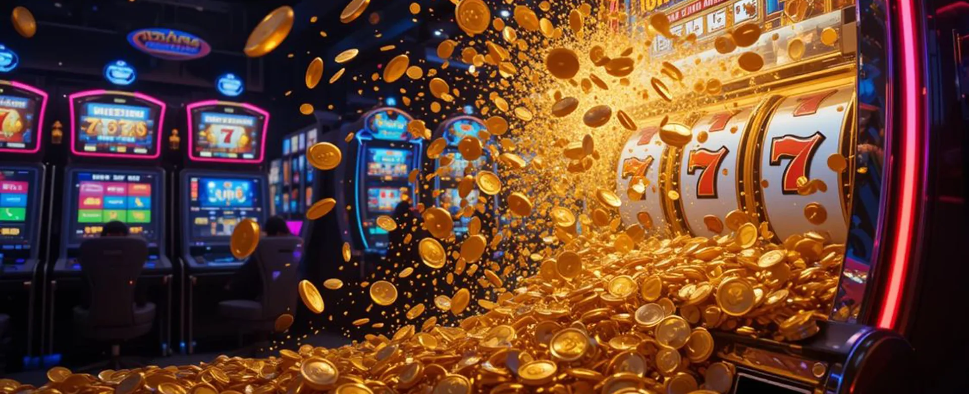 OKBET online gaming platform on mobile