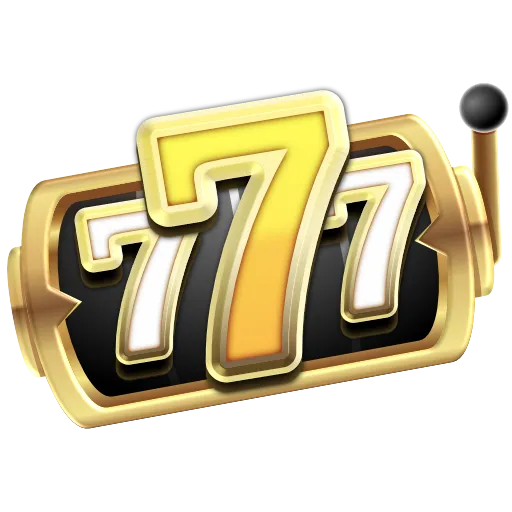 Bank Transfer payment logo