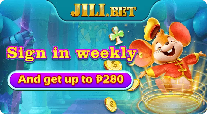 Latest OKBET Promotions