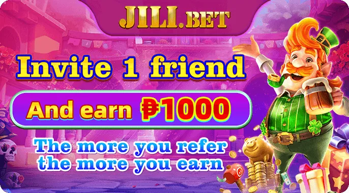 Winning Strategies for Online Casino